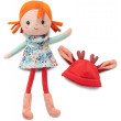 Stella doll Lilliputiens