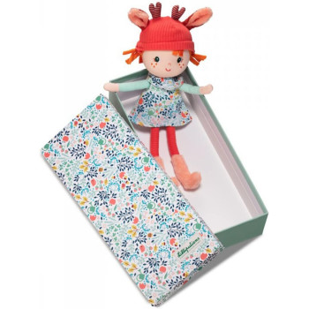 Stella doll Lilliputiens