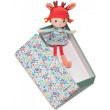 Stella doll Lilliputiens