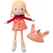 Lena doll Lilliputiens