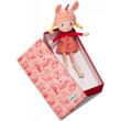 Lena doll Lilliputiens