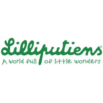 Birilli Foresta Lilliputiens