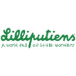Squeaker Joe Lilliputiens