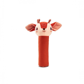 Stella Squeaker Lilliputiens