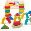 Archi e Triangoli Bigjigs Toys