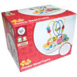 Percorso Fiori Bigjigs Toys