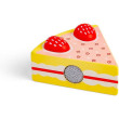 Torta Fragole Bigjigs Toys