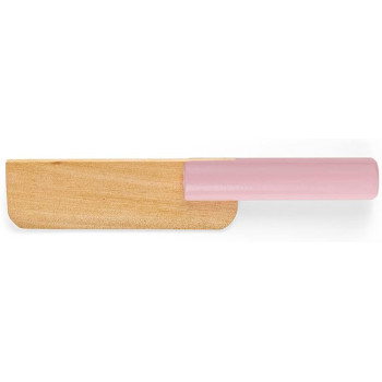 Torta Fragole Bigjigs Toys