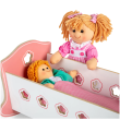 Culletta Pois Bigjigs Toys