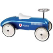 Police Car Vilac