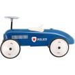 Police Car Vilac