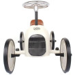 Auto Racer Cream Vilac
