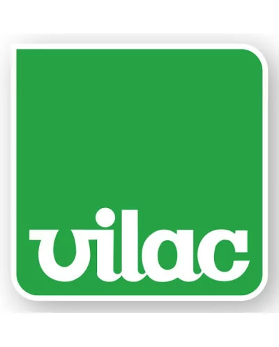 Registratore di cassa Vilac