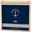 Battaglia Navale Vilac