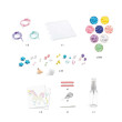 Artistic Aqua Rainbow Djeco