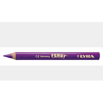 Colori Super Ferby 