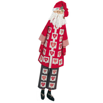 Babbo Natale 