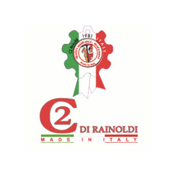 Pinocchio Collodi C2 di Rainoldi