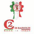 Pinocchio Collodi C2 di Rainoldi