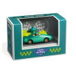 Mister Wings Crazy Motors Djeco