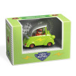 Green Flash Crazy Motors Djeco