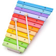 Xilofono Bigjigs Toys