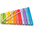 Xilofono Bigjigs Toys