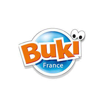 Pirografo Buki