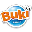Pirografo Buki
