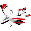 Aereo R/C Buki
