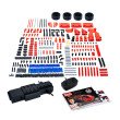 Auto R/C Buki