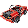 Auto R/C Buki