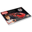 Auto R/C Buki