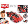 Auto R/C Buki