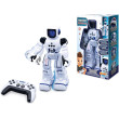 Robot Marco R/C Buki