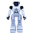 Robot Marco R/C Buki