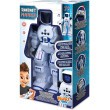Robot Marco R/C Buki