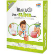 Creo Slime Buki