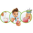 Creo Slime Buki