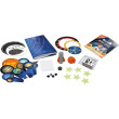 Mini Lab Espace Buki