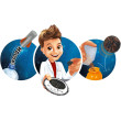 Mini Lab Espace Buki
