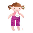 Doudou 
