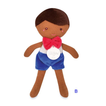 Doudou 