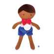 Doudou 