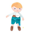 Doudou 