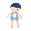 Doudou 