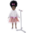Lottie Stage Superstar Lottie