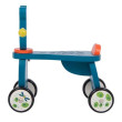 Quadriciclo Pantera Moulin Roty
