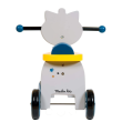 Quadriciclo Gatto Fernand Moulin Roty