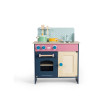 Cucina Scandi Bigjigs Toys